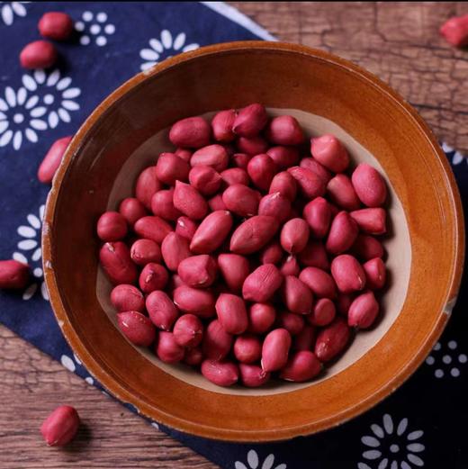 【2件拍.耕也农产品合集】任选2个产品及以上发货-公司现货 商品图7