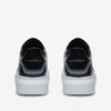 ALEXANDER MCQUEEN 亚历山大.麦昆 男士阔型休闲运动鞋 黑色 777367 WIE9G 1081 商品缩略图2