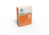 江中利活君衡欣牌猴头菇山楂益生菌粉*20g（10x2.0g）/盒 商品缩略图3