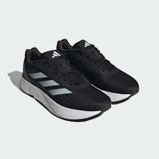 Adidas阿迪达斯DURAMO SL SHOES 训练备赛跑步运动鞋ID9849 商品图4