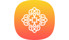 私人定制-专拍链接