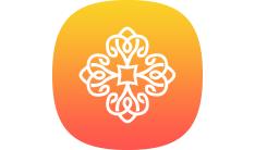 私人定制-专拍链接 商品图0