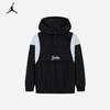 JORDAN 春 大童小童 梭织夹克 JDB-LO-C944 商品缩略图0