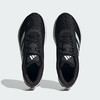 Adidas阿迪达斯DURAMO SL SHOES 训练备赛跑步运动鞋ID9849 商品缩略图2