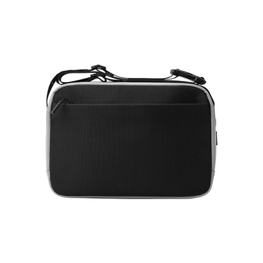 积木包 商品图6