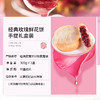 「云南特产！礼盒装」阿婆家的鲜花饼礼盒装900g 网红零食品中式糕点 商品缩略图3