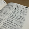 【广州话词典（第2版）】（精装）粤语学习助手 商品缩略图3