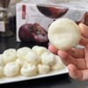 水果马蹄 新鲜采挖季，化渣清甜，又大又甜，清甜爽口，号称“地下雪梨”“江南人参” 商品缩略图2
