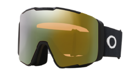 OAKLEY雪镜LINE MINER PRO L ASIA71430500