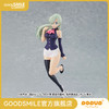 【GSC现货】POP UP PARADE 伊丽莎白 七大罪 愤怒的审判 商品缩略图0