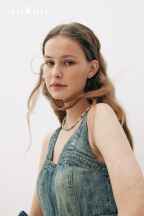 揭秘空灵天空下的自由密码