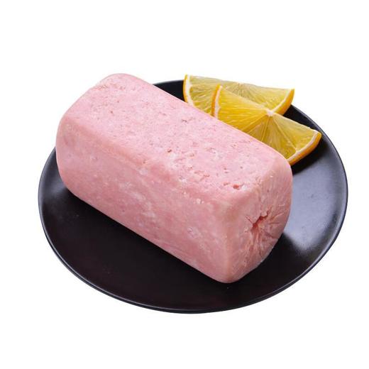 伊藤品质猪肉午餐肉 280g/个 商品图5