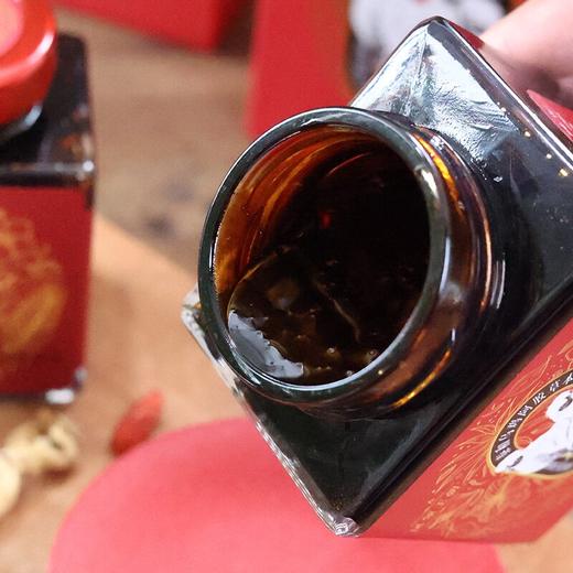 泰和乌鸡阿胶草本膏 商品图1