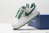 耐克Nike Air Force 1 Low空军一号低帮百搭休闲运动板鞋FN0369-101男女鞋 商品缩略图7