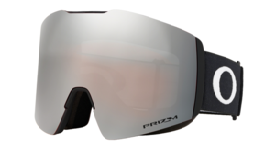 OAKLEY雪镜FALL LINE L70990100