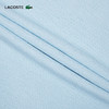 Lacoste法国鳄鱼童装新款简约纯色短袖Polo衫PJ2909-98 商品缩略图7