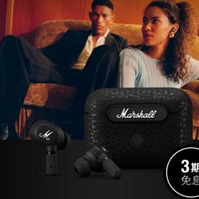 【hl1】新款第三代真无线蓝牙耳机！！