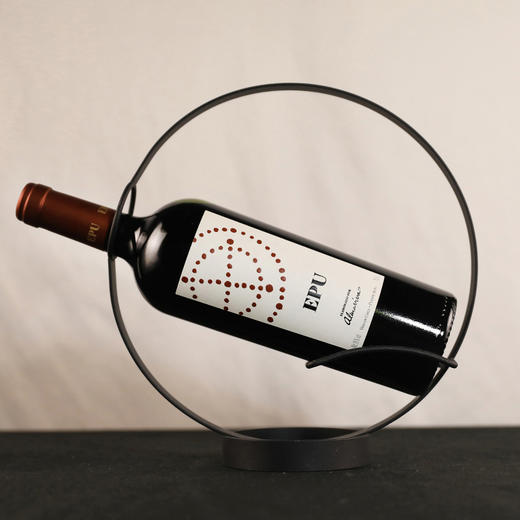 活灵魂副牌2019干红葡萄酒 Vina Almaviva EPU 商品图1