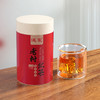 鹏翔 汉家老树红100克罐装 清甜柔滑 用心好茶 商品缩略图1