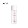 【1F】DIOR迪奥雪晶灵透白光蕴微凝珠精粹液175ml 商品缩略图0
