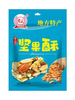 鸿云坚果酥320g 商品缩略图4