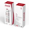 格沵 可口可乐联名系列 运动提手保温瓶750mL GE-CK23AW-DB20系列 商品缩略图4