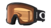 OAKLEY雪镜LINE MINER L70705701 商品缩略图0