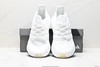 阿迪达斯Adidas Ultra Boost Light 23爆米花休闲运动跑步鞋HQ6339男女鞋 商品缩略图6