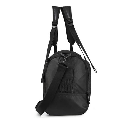 新秀丽 健身旅行包 SN-150E/TR1*09016 商品图9