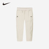 Nike 3brand 童装 春 大童小童 长裤 RWB-WP-0662 商品缩略图0