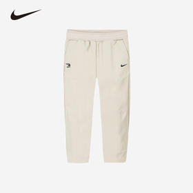 Nike 3brand 童装 春 大童小童 长裤 RWB-WP-0662