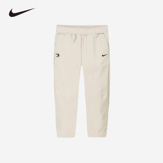 Nike 3brand 童装 春 大童小童 长裤 RWB-WP-0662 商品图0