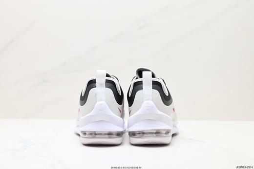 耐克Nike Air Max Axis休闲运动跑步鞋AA2146-101男鞋 商品图5