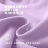 【百搭透气棉纱 贴身不扎】儿童撞色Polo毛衣 PCMY2402 商品缩略图4