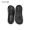 Lacoste法国鳄鱼男鞋新款时尚百搭拖鞋47CMA0016 商品缩略图2