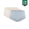 艾草抗菌内裤 商品缩略图0