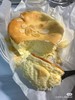 巴斯克芝士蛋糕一盒 商品缩略图1