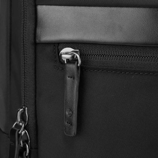 新秀丽 双肩包 664*09127 商品图8