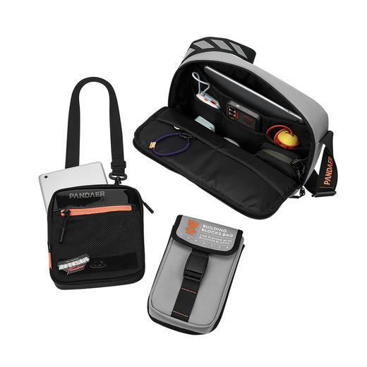 积木包 商品图9