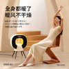 向物（SOTHING）加湿取暖器-恒星 商品缩略图4