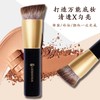 LSY美妆化妆清洁刷眼影净颜粉刺粉底脸部工具 商品缩略图4
