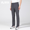 Senselead森力/男式防风长裤 SSAMI81119 商品缩略图5