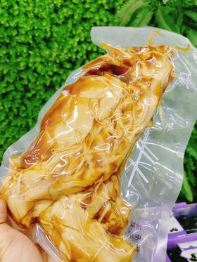 老杨家干豆腐3捆