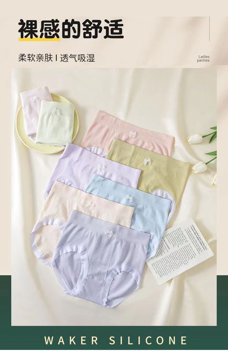 i22VifOtztSBuvrBbg2XedSDuubkXJWU0gnJ