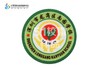 通版深圳市龙岗区南园学校熨烫校徽服布标姓名贴章可熨烫现货发51 商品缩略图0