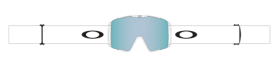 OAKLEY雪镜LINE MINER PRO M ASIA71440700