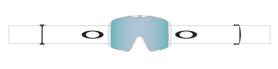 OAKLEY雪镜LINE MINER PRO M ASIA71440700 商品图0