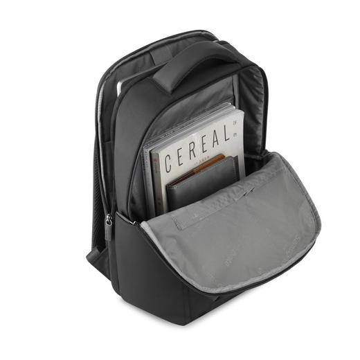 新秀丽 双肩包黑色 TR1*09114 商品图7