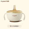 世喜 小月龄 辅食碗 商品缩略图5