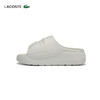 Lacoste法国鳄鱼男鞋新款时尚百搭拖鞋47CMA0016 商品缩略图4